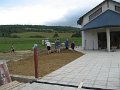 Vystavba   57